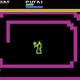 Illustration for article titled World of Warcraft Gets Its Atari 2600 Port